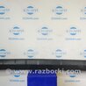 Накладка порога наружная Honda CR-V (07-11)