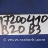 ФОТО Датчик температуры охлаждающей жидкости для Honda CR-V (1995-2001) Киев