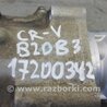 ФОТО Раздатка для Honda CR-V (1995-2001) Киев