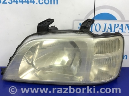 ФОТО Фара для Honda CR-V (1995-2001) Киев
