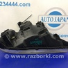 ФОТО Фара для Honda CR-V (1995-2001) Киев