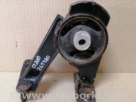 ФОТО Подушка для Lexus CT200 (11-17) Киев