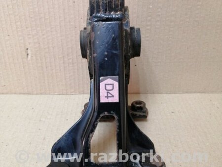 ФОТО Подушка для Lexus CT200 (11-17) Киев