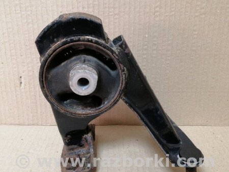 ФОТО Подушка для Lexus CT200 (11-17) Киев