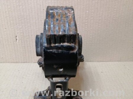 ФОТО Подушка для Lexus CT200 (11-17) Киев