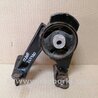Подушка Lexus CT200 (11-17)