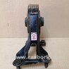ФОТО Подушка для Lexus CT200 (11-17) Киев