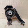 ФОТО Подушка для Lexus CT200 (11-17) Киев