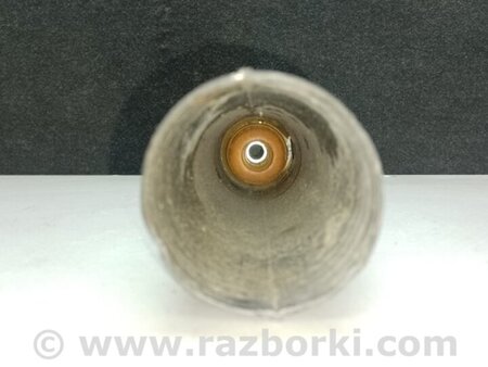 ФОТО Пыльник амортизатора для Lexus CT200 (11-17) Киев
