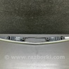 ФОТО Накладка крышки багажника для Cadillac CT5 (19-24) Киев