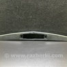 ФОТО Накладка крышки багажника для Cadillac CT5 (19-24) Киев
