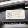 ФОТО Накладка крышки багажника для Cadillac CT5 (19-24) Киев