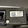 ФОТО Кнопка открывания багажника наружная для Cadillac CT5 (19-24) Киев
