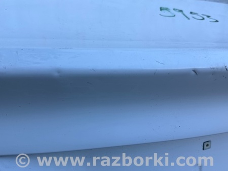 ФОТО Крышка багажника для Cadillac CT5 (19-24) Киев