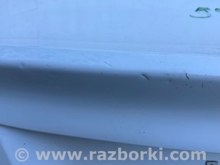 ФОТО Крышка багажника для Cadillac CT5 (19-24) Киев