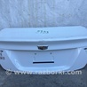 Крышка багажника Cadillac CT5 (19-24)