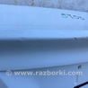 ФОТО Крышка багажника для Cadillac CT5 (19-24) Киев