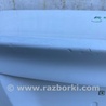ФОТО Крышка багажника для Cadillac CT5 (19-24) Киев