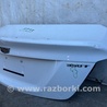 ФОТО Крышка багажника для Cadillac CT5 (19-24) Киев