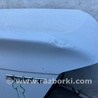 ФОТО Крышка багажника для Cadillac CT5 (19-24) Киев