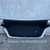 ФОТО Крышка багажника для Cadillac CT5 (19-24) Киев