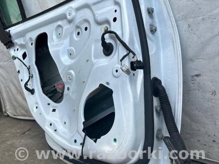 ФОТО Дверь для Cadillac CT5 (19-24) Киев