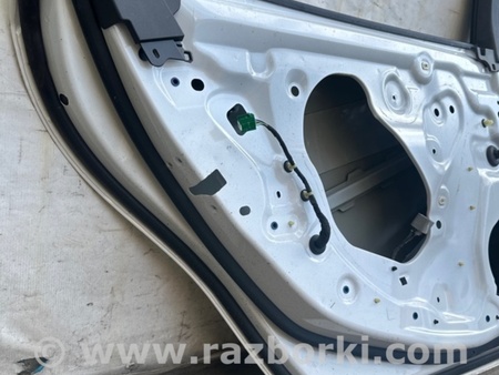 ФОТО Дверь для Cadillac CT5 (19-24) Киев