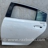 Дверь Cadillac CT5 (19-24)