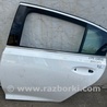 ФОТО Дверь для Cadillac CT5 (19-24) Киев