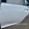 ФОТО Дверь для Cadillac CT5 (19-24) Киев