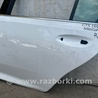 ФОТО Дверь для Cadillac CT5 (19-24) Киев
