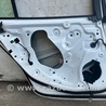 ФОТО Дверь для Cadillac CT5 (19-24) Киев