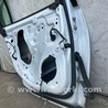 ФОТО Дверь для Cadillac CT5 (19-24) Киев
