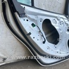 ФОТО Дверь для Cadillac CT5 (19-24) Киев