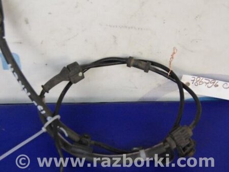 ФОТО Датчик ABS для Mazda CX-3 (2014-...) Киев