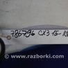 ФОТО Датчик ABS для Mazda CX-3 (2014-...) Киев