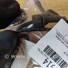 ФОТО Датчик ABS для Mazda CX-3 (2014-...) Киев