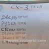 ФОТО Дверь для Mazda CX-3 (2014-...) Киев