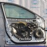 ФОТО Дверь для Mazda CX-3 (2014-...) Киев
