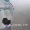 ФОТО Дверь для Mazda CX-3 (2014-...) Киев