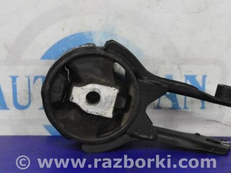 ФОТО Подушка для Mazda CX-3 (2014-...) Киев