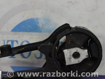 ФОТО Подушка для Mazda CX-3 (2014-...) Киев