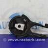 Подушка Mazda CX-3 (2014-...)