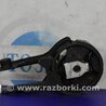 ФОТО Подушка для Mazda CX-3 (2014-...) Киев