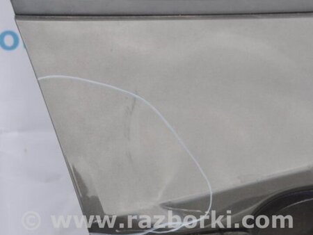 ФОТО Дверь для Mazda CX-3 (2014-...) Киев