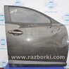 Дверь Mazda CX-3 (2014-...)