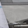 ФОТО Дверь для Mazda CX-3 (2014-...) Киев