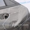 ФОТО Дверь для Mazda CX-3 (2014-...) Киев