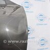 ФОТО Дверь для Mazda CX-3 (2014-...) Киев