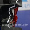 ФОТО Противотуманная фара для Mazda CX-3 (2014-...) Киев